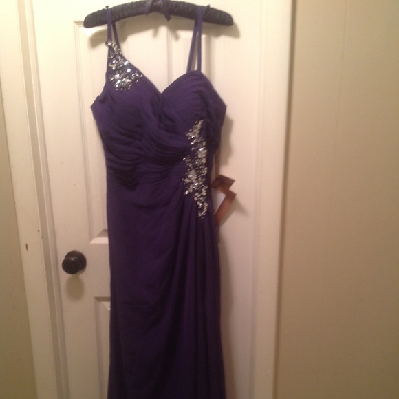 light in the box evening dresses